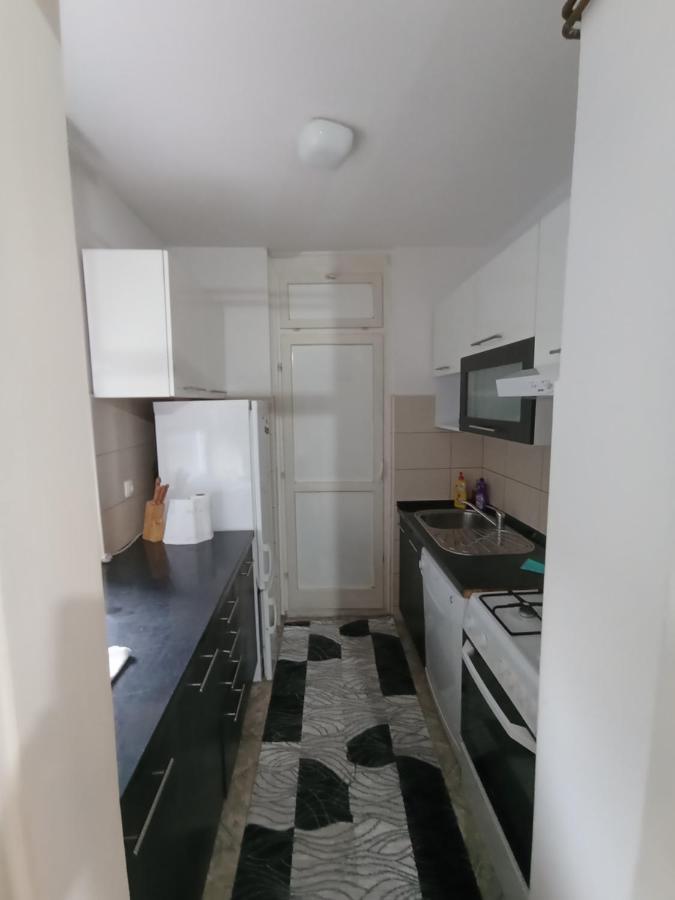 Apartman Dina Bihać 外观 照片